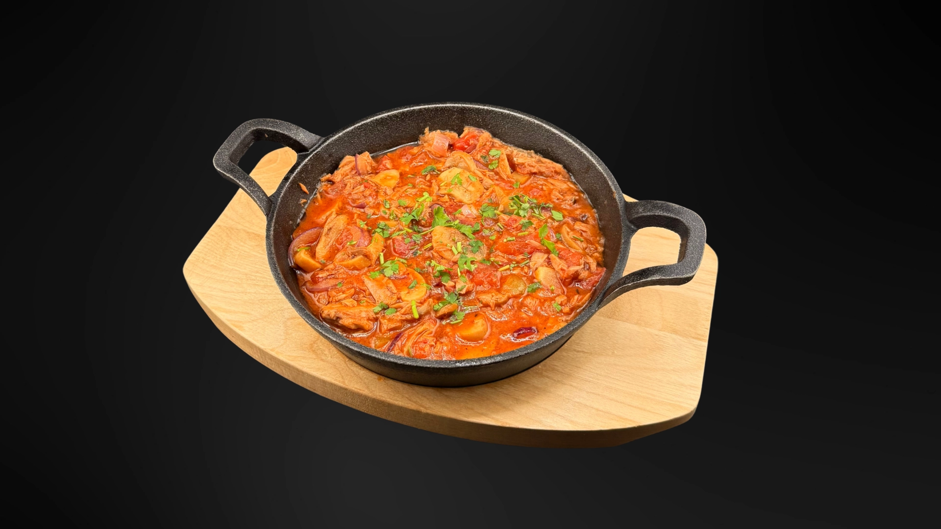 Thunfisch